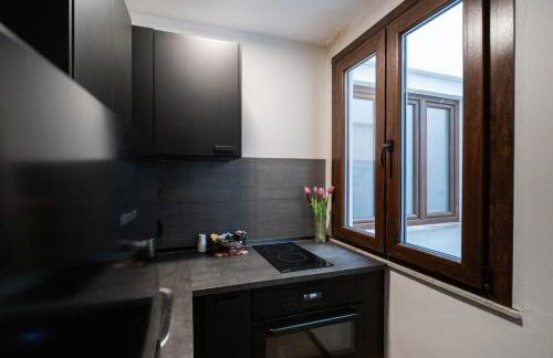 My exclusive cavour loft da sogno a cagliari - Foto 57