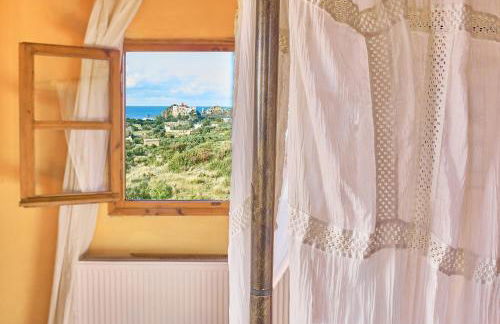 Villa Evenos with private pool - Foto 41