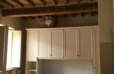 I 3 FRATELLI - Foto 8