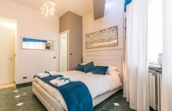 Trastevere Sweet House - Photo 51