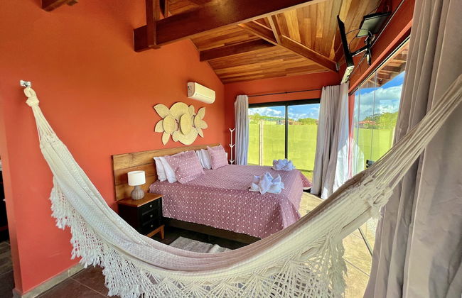 Sítio da Montanha - Foto 54