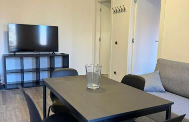 CASA BENEDETTA Nuovo bilocale 100 metri dal mare - Foto 8