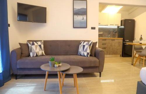 Veranda-Ammoudara-Crete - Foto 14