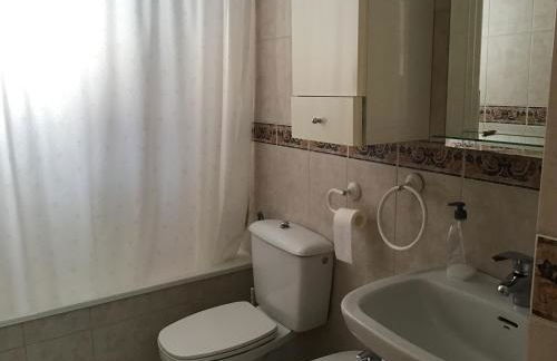 Apartamentos Miguel Angel - Foto 27