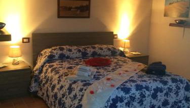 Mansarda degli Ulivi - Photo 3