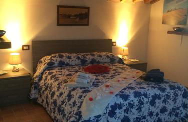 Mansarda degli Ulivi - Photo 3