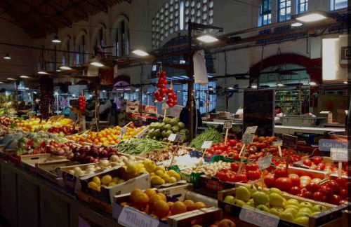 Precioso y espacioso piso - Foto 25