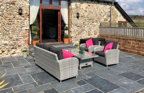 2 Bed in Sidmouth oc-50004 - Foto 21