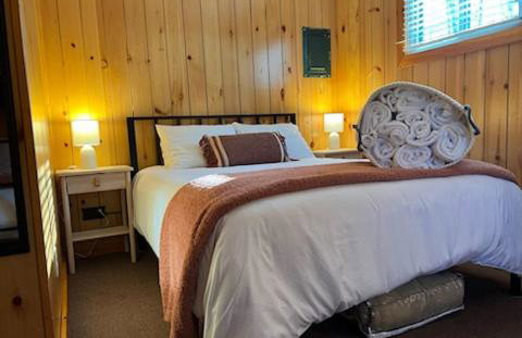 Sleeping Bear Resort - Foto 64