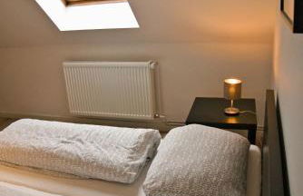 Tanne 16 - Familienurlaub am Rodelhang Braunlage - Foto 46