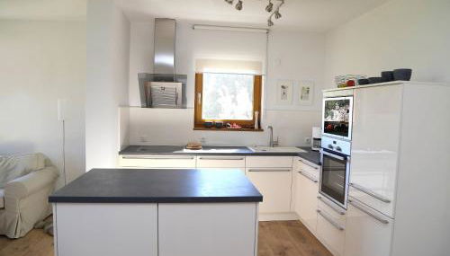 Ferienwohnung Sonnenblick - Foto 5