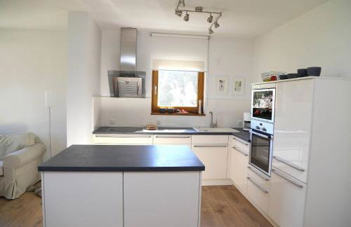 Ferienwohnung Sonnenblick - Foto 5