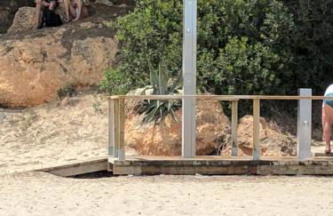 La Ampolla Beach - Cap Roig - Foto 29