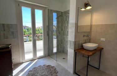 Lake2Lake La Magnolia - Foto 22