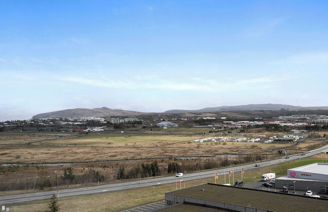 Icelandic Apartments by Heimaleiga - Foto 63