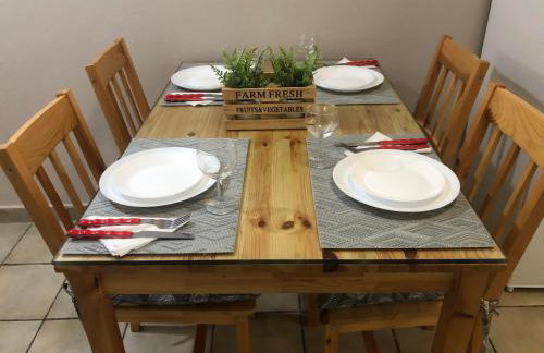 EVELIN STUDIO - Foto 6