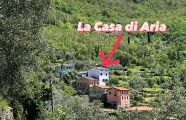 casa di arya CODICE CITRA LT-0043 - Foto 28