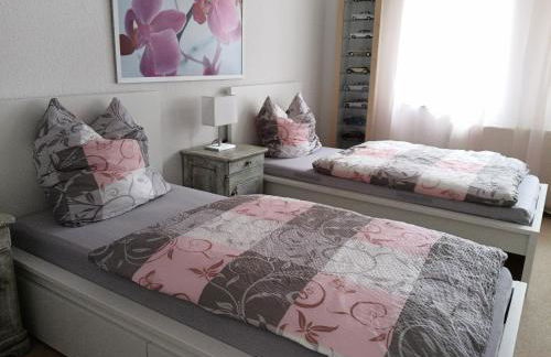 Ferienhaus Lindenhof - Foto 27