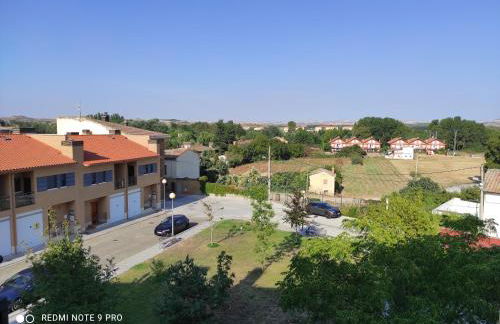 LOS OBARENES - Foto 15