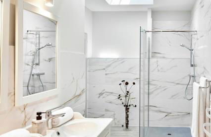 Lovely Farmhouse In Historic Estate - Foto 7