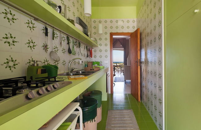 Villetta Tisbe by Wonderful Italy - Foto 6