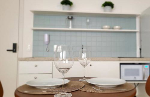 Blend Coliving One - 2a - Foto 11