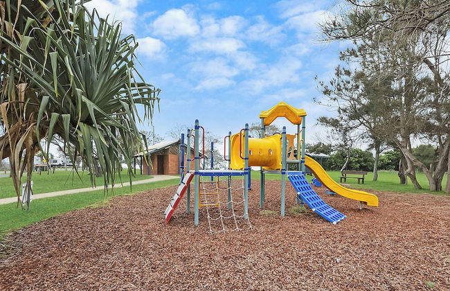 Reflections Corindi Beach - Holiday Park - Foto 34