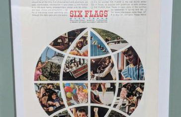 Arlington Social - Photo 35