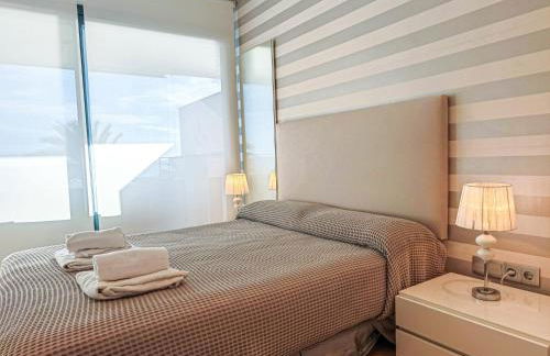 LITORAL COSTA DORADA - TROPICANA MAR Only families - Photo 24