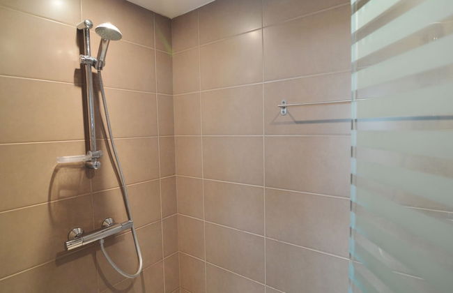 Family Villa, Profondeville - Foto 22