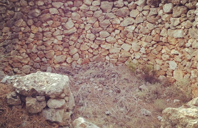 Residencial Turístico Vega-Sierra - Foto 31