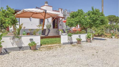 Relax Vacanze Il Mandarino - Foto 5