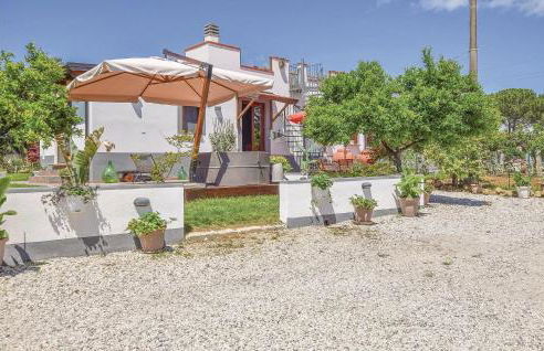 Relax Vacanze Il Mandarino - Foto 5