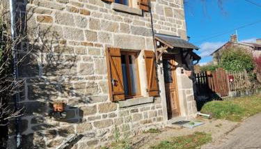 Maison dans un havre de paix - Foto 2