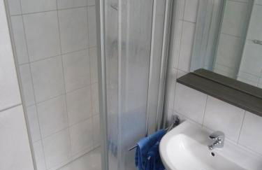 Gemütliche Ferienwohnung in Holzhau - Foto 14