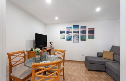 Casa Teresita - Foto 20