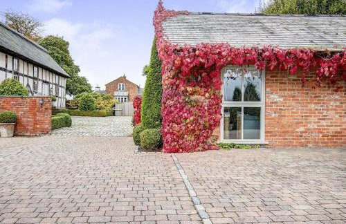 Branden Guest House - Foto 14