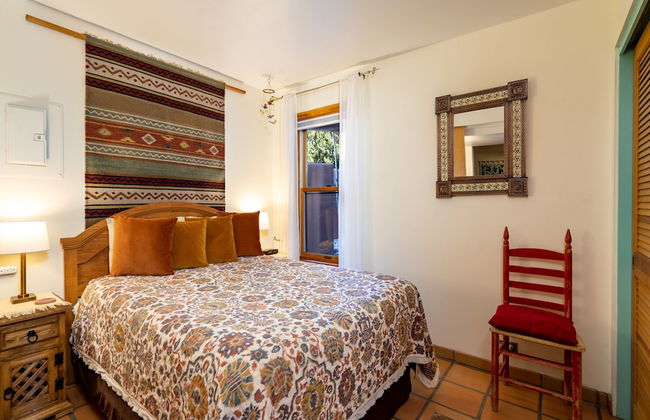 Cielo Grande - Foto 12