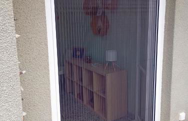 Sunny Living - Foto 19