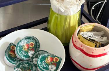 Buono Domus Apartment In centro by lexdomus - Photo 49