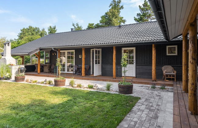 "Kunegunda" - 650m from the sea - Foto 22