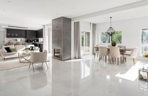 Santo Villa - Foto 1