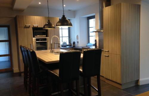 Villa Camélia - Photo 7