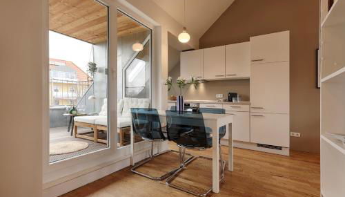 homie stay Erthal - Foto 2