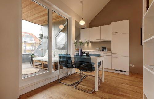 homie stay Erthal - Foto 2