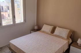 La finestra di Uccio - Foto 9