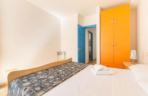 Residence Magic Sea Lido Marini - Foto 28