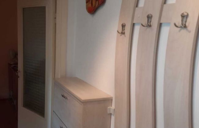 Iosif House RGN 2 Reșița Iosif - Foto 10