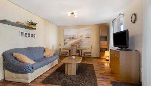 Haus Kornfeld - Foto 4