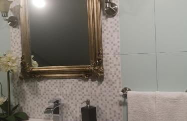 Quinta das Águias - Foto 20